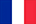 en
